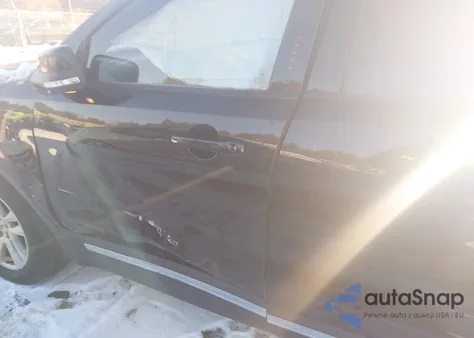 2018 Ford Explorer Xlt z USA, uszkodzony, nr VIN 1FM5K8D81JGC29838